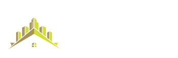 Stonemills Roofing | Commercial Roofing Experts in Kingston